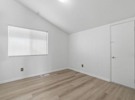 9077 Bedrock Ct, Sacramento, CA 95829 Photo