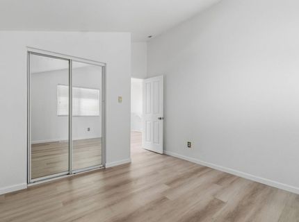 9077 Bedrock Ct, Sacramento, CA 95829 Photo