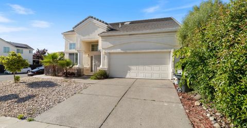 9077 Bedrock Ct, Sacramento, CA 95829 Photo