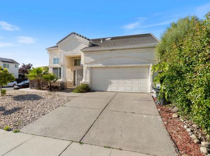 9077 Bedrock Ct, Sacramento, CA 95829 Photo