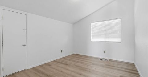 9077 Bedrock Ct, Sacramento, CA 95829 Photo