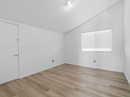 9077 Bedrock Ct, Sacramento, CA 95829 Photo
