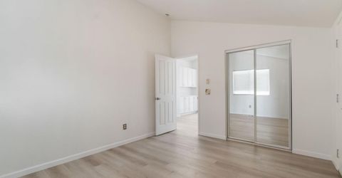 9077 Bedrock Ct, Sacramento, CA 95829 Photo