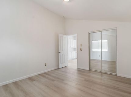 9077 Bedrock Ct, Sacramento, CA 95829 Photo