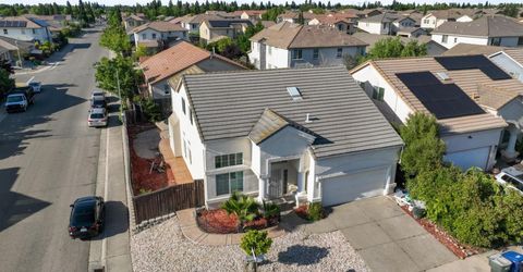 9077 Bedrock Ct, Sacramento, CA 95829 Photo