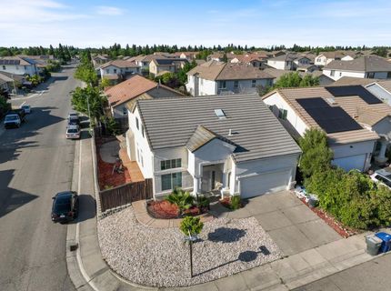 9077 Bedrock Ct, Sacramento, CA 95829 Photo