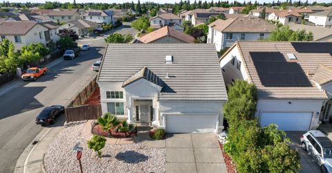 9077 Bedrock Ct, Sacramento, CA 95829 Photo