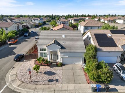 9077 Bedrock Ct, Sacramento, CA 95829 Photo
