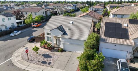 9077 Bedrock Ct, Sacramento, CA 95829 Photo