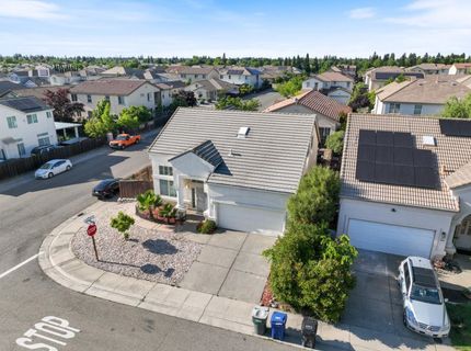 9077 Bedrock Ct, Sacramento, CA 95829 Photo