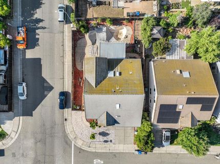 9077 Bedrock Ct, Sacramento, CA 95829 Photo