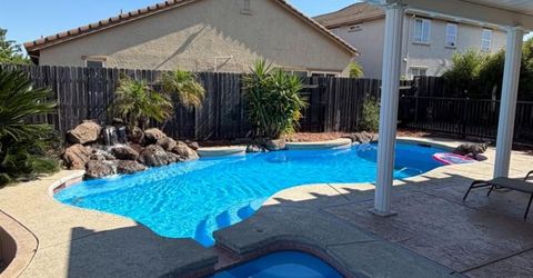 9077 Bedrock Ct, Sacramento, CA 95829 Photo