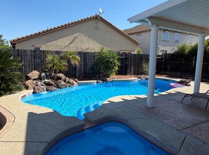 9077 Bedrock Ct, Sacramento, CA 95829 Photo