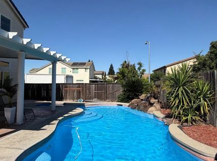 9077 Bedrock Ct, Sacramento, CA 95829 Photo