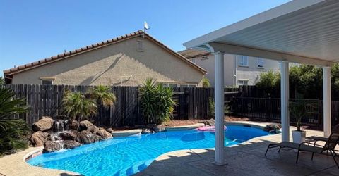 9077 Bedrock Ct, Sacramento, CA 95829 Photo