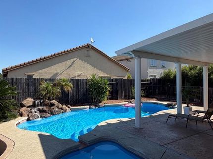 9077 Bedrock Ct, Sacramento, CA 95829 Photo