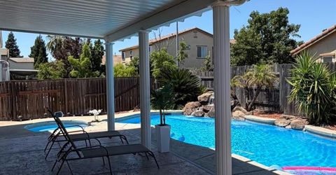 9077 Bedrock Ct, Sacramento, CA 95829 Photo