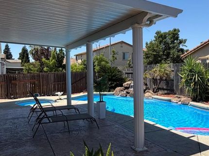 9077 Bedrock Ct, Sacramento, CA 95829 Photo