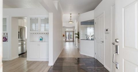 9077 Bedrock Ct, Sacramento, CA 95829 Photo