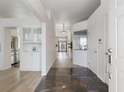 9077 Bedrock Ct, Sacramento, CA 95829 Photo