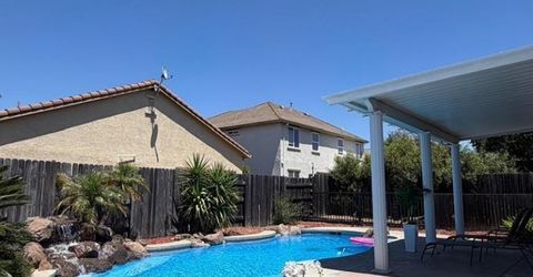 9077 Bedrock Ct, Sacramento, CA 95829 Photo