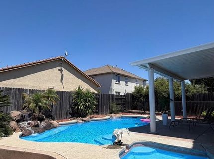 9077 Bedrock Ct, Sacramento, CA 95829 Photo