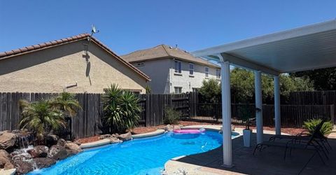 9077 Bedrock Ct, Sacramento, CA 95829 Photo