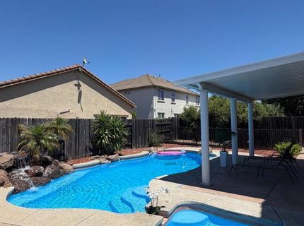 9077 Bedrock Ct, Sacramento, CA 95829 Photo