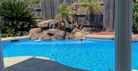 9077 Bedrock Ct, Sacramento, CA 95829 Photo