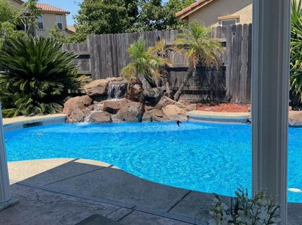 9077 Bedrock Ct, Sacramento, CA 95829 Photo