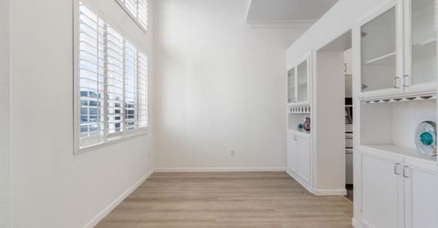 9077 Bedrock Ct, Sacramento, CA 95829 Photo