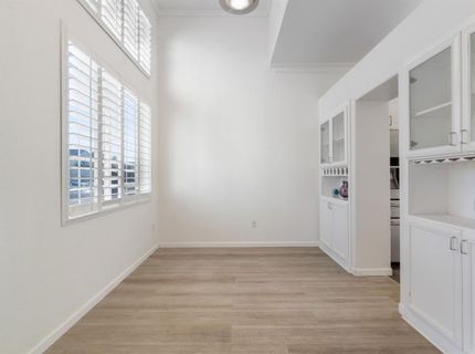 9077 Bedrock Ct, Sacramento, CA 95829 Photo