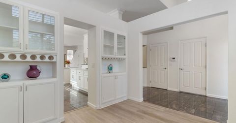 9077 Bedrock Ct, Sacramento, CA 95829 Photo