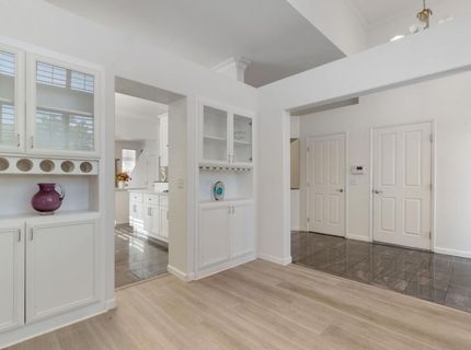 9077 Bedrock Ct, Sacramento, CA 95829 Photo