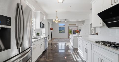 9077 Bedrock Ct, Sacramento, CA 95829 Photo