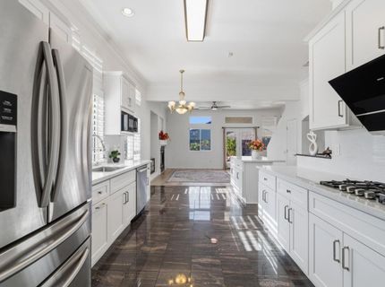 9077 Bedrock Ct, Sacramento, CA 95829 Photo