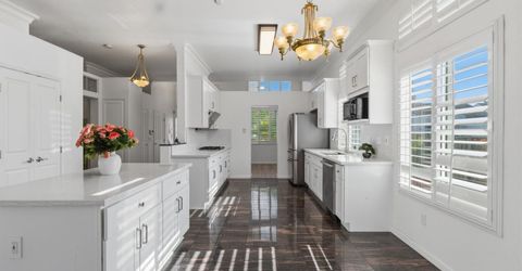 9077 Bedrock Ct, Sacramento, CA 95829 Photo