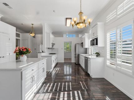 9077 Bedrock Ct, Sacramento, CA 95829 Photo