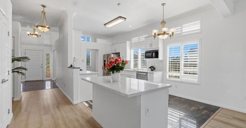 9077 Bedrock Ct, Sacramento, CA 95829 Photo