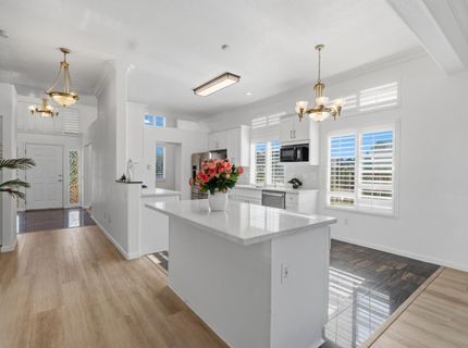 9077 Bedrock Ct, Sacramento, CA 95829 Photo
