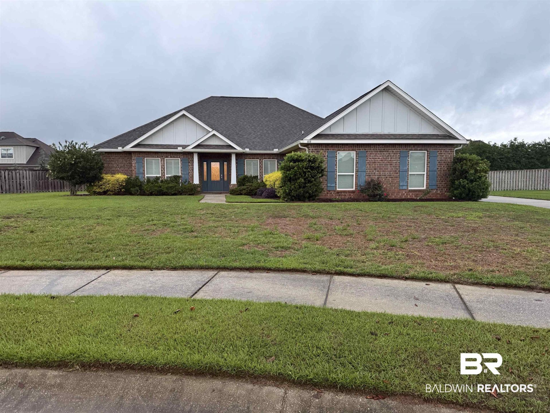 818 Onyx Lane, Fairhope, AL 36532 Main Photo