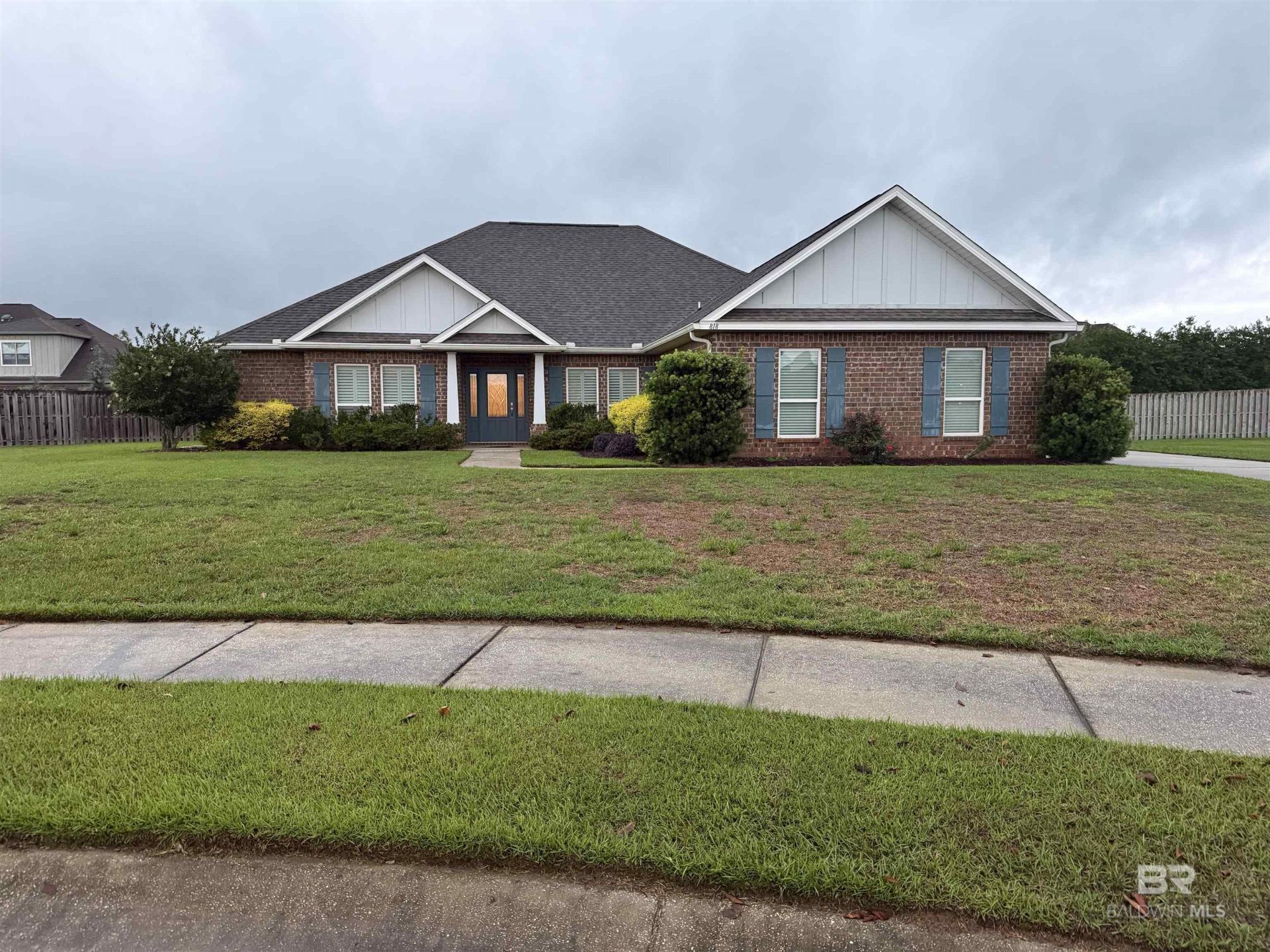 818 Onyx Lane, Fairhope, AL 36532 Main Photo