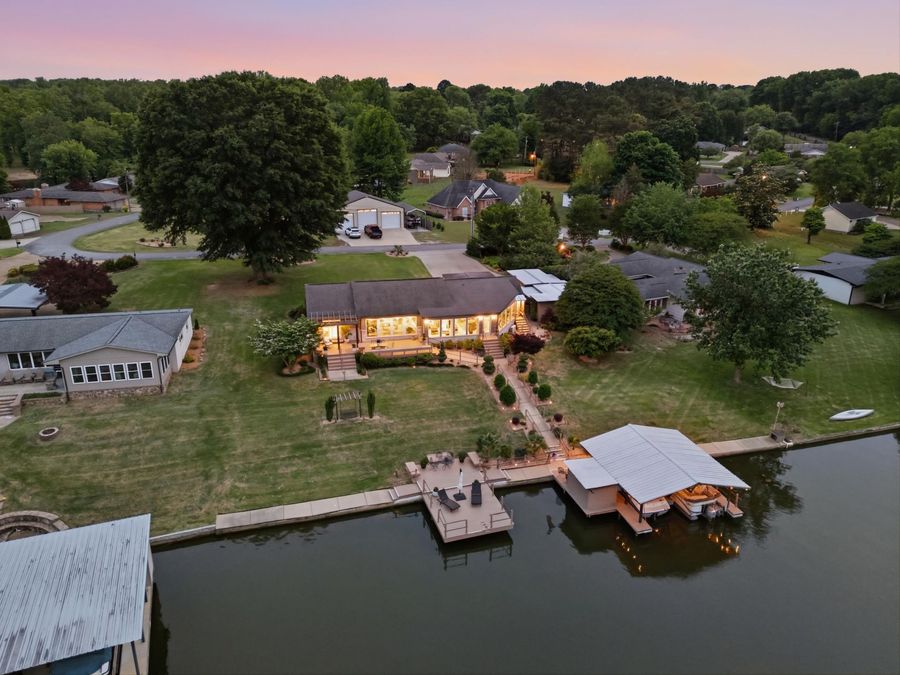 Property Image 35
