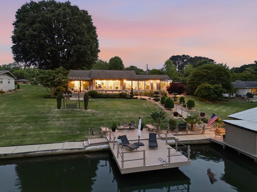 Property Image 36