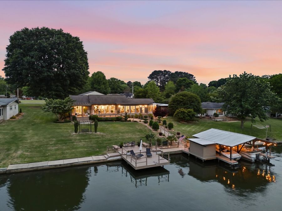 Property Image 42