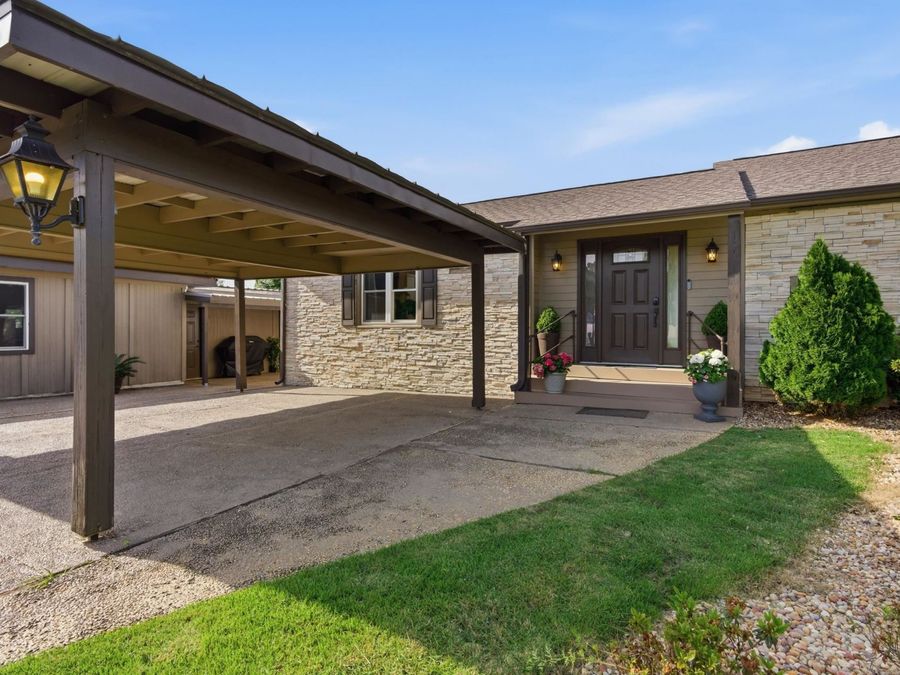 Property Image 46