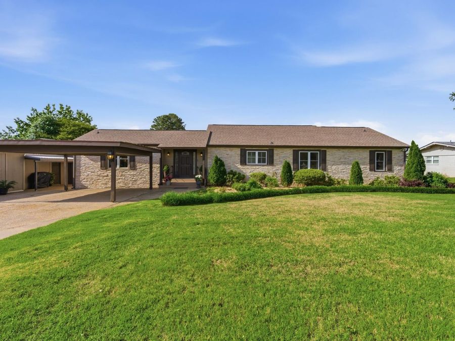 Property Image 48