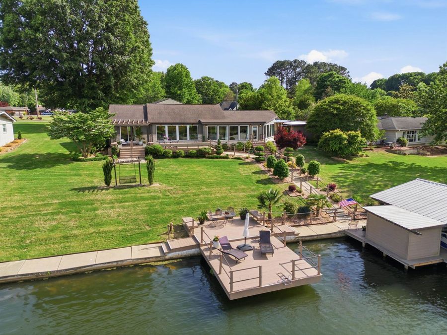 Property Image 50