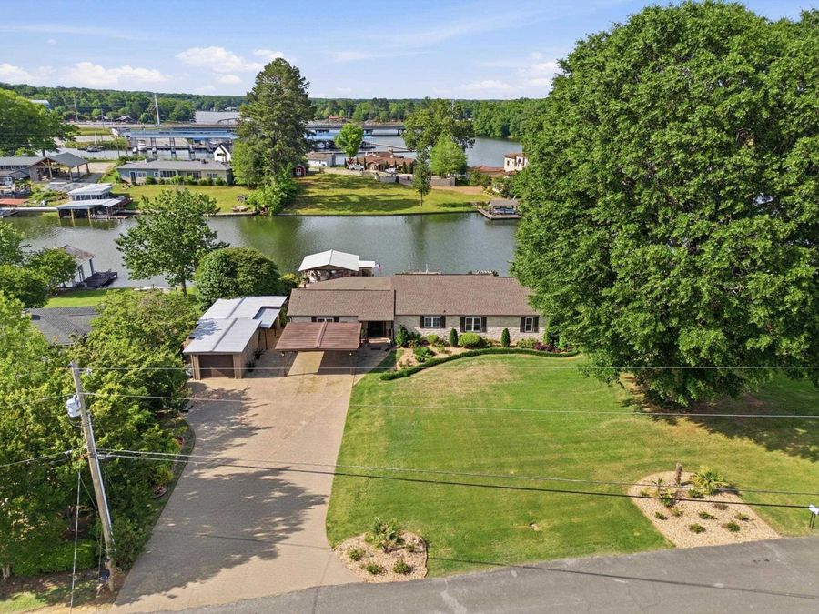 Property Image 51