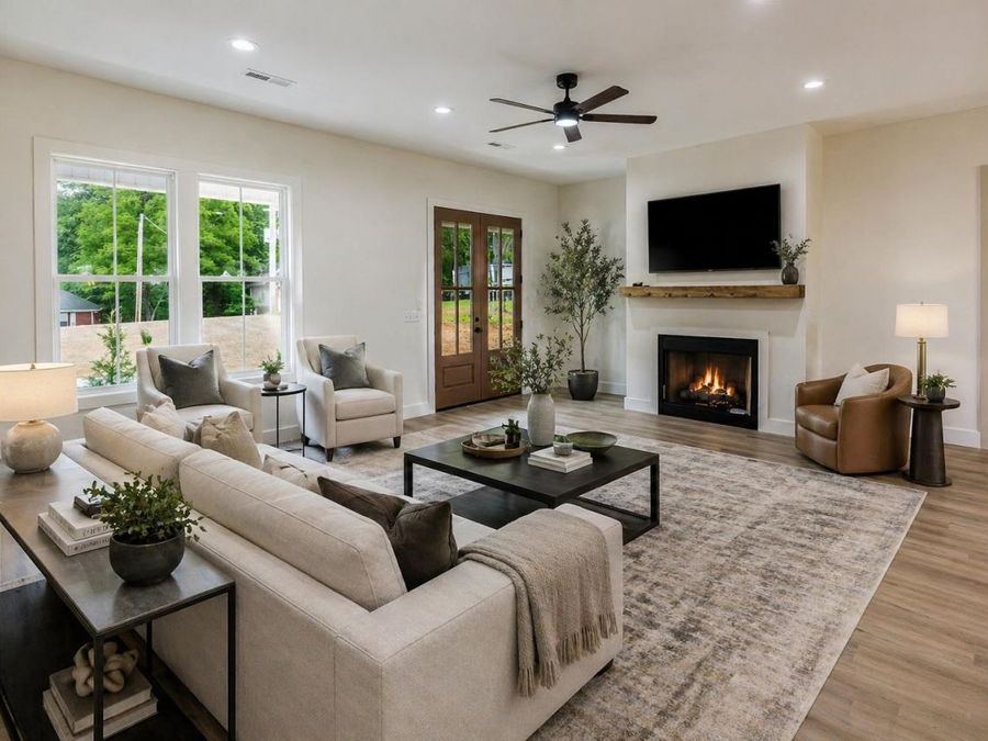 Property Image 14